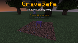 thumbnail.png
