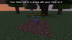 1_grave.png