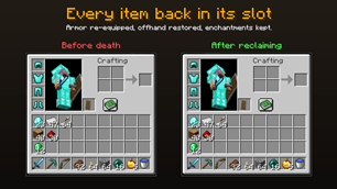 2_same_inventory.png