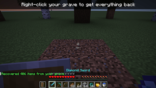3_reclaim.png