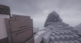 2026-09-26_01.45.21.png