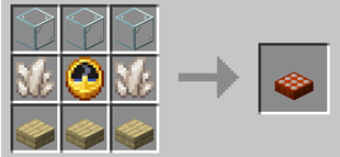 crafting.png