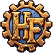 icon128.png
