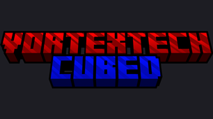 vortextech logo