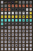 Smithing temps.png
