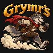 Grymrs.png