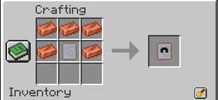 Smithing build.png