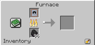 Smithing smelt.png