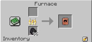 Smithing smelt done.png