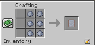 Smithing start.png