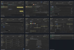 contact-sheet.jpg