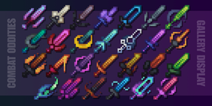 CombatOdditiesGallery10.5 (1).png