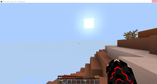 imagem_2026-09-25_232147279.png
