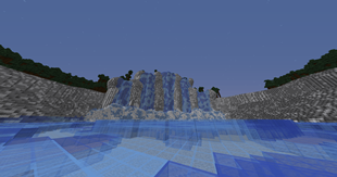 CoolBuild.png