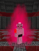 MajinGod.png