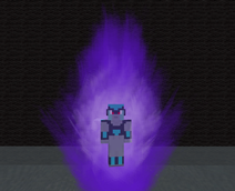 ArcoGod.png
