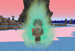 HumanGod.png