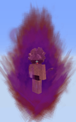 Rose.png