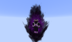 BlackForm.png