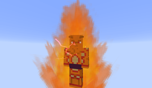 OrangeForm.png