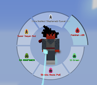 FormWheel3.png