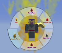 Formwheel2.png