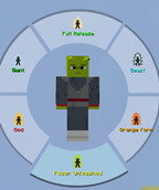Formwheel.png