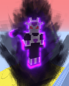 Black5th.png