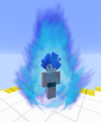 SHinka.png