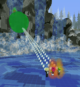 BrolyBeamClash.png
