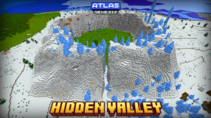 atlas_01.png