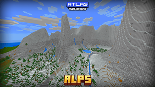 atlas_01-1.png