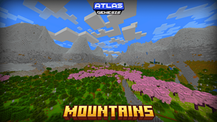 atlas_01-2.png