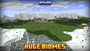 atlas_01-3.png