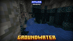 atlas_01-4.png