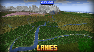 atlas_01-5.png