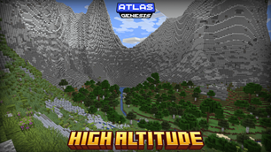 atlas_01-6.png