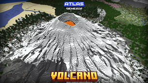 atlas_01-7.png