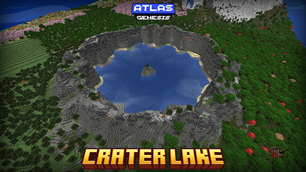 atlas_01-8.png