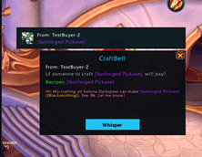 bell.png