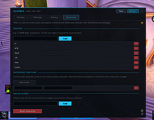 keywords.png