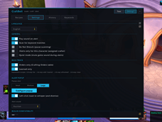 settings1.png