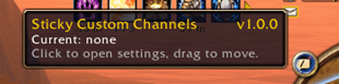 minimap-tooltip.png