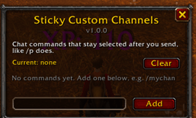 settings-empty.png