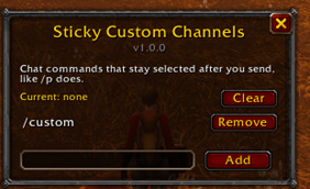 settings-with-command.png