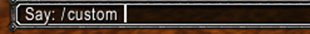 chat-prefilled.png