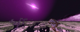 Sunlight-Gallery-07.jpg