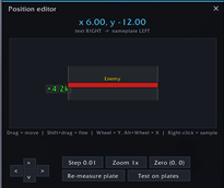 td-2.png