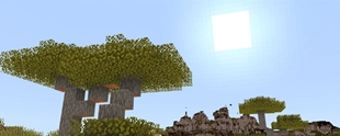 Sunlight-Gallery-13.jpg