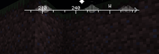 511be2d59e0bbcd82e1aa7ffa1cf91ecc8d6d104.png